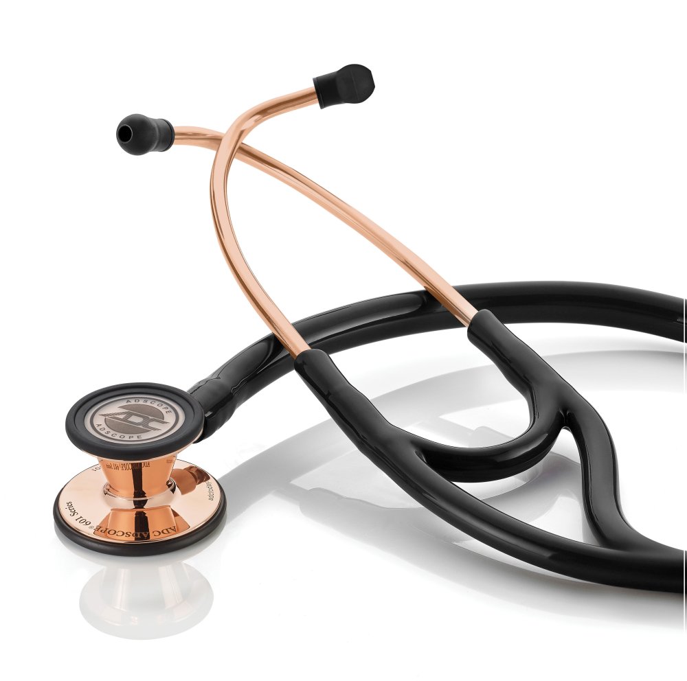 Adscope® 601 | American Diagnostic Corporation Adscope® 601 | American Diagnostic Corporation