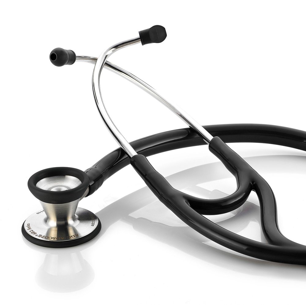 American diagnostic outlet corporation stethoscope