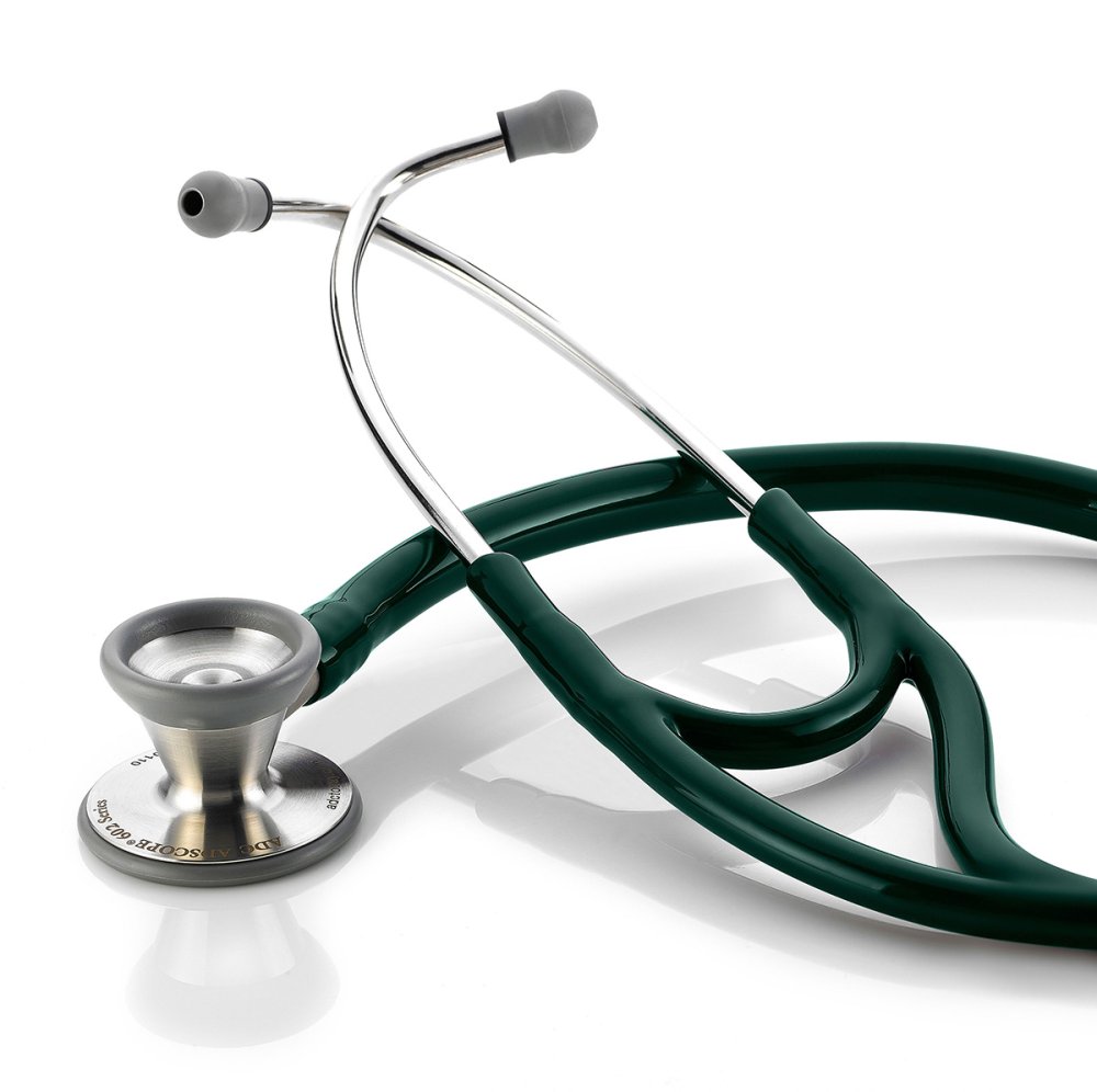 Adscope® 602 | American Diagnostic Corporation