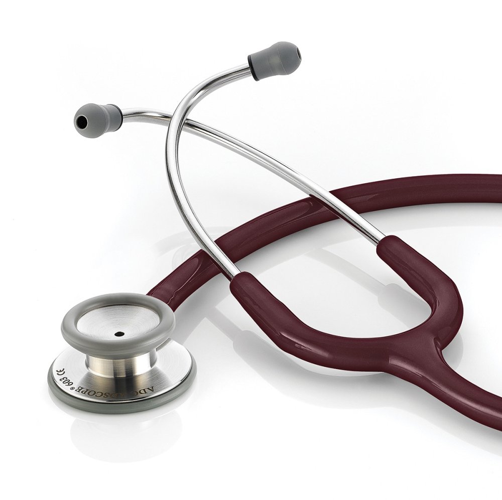 Guide to the Best Stethoscope for Nurses