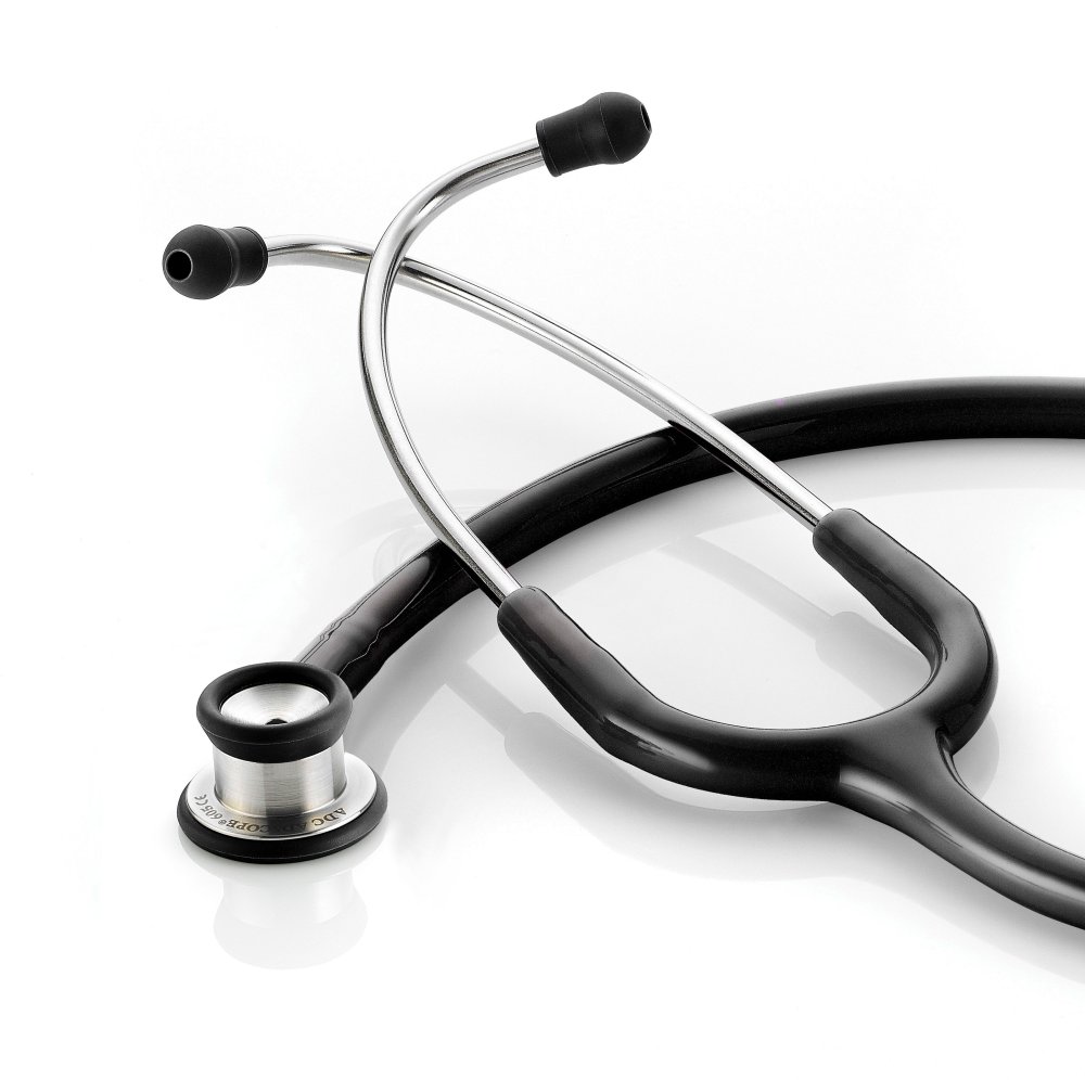 【2024最新】SNSで話題・人気の商品のおすすめアイテム Adscope® 605 | American Diagnostic Corporation 健康管理・計測計
