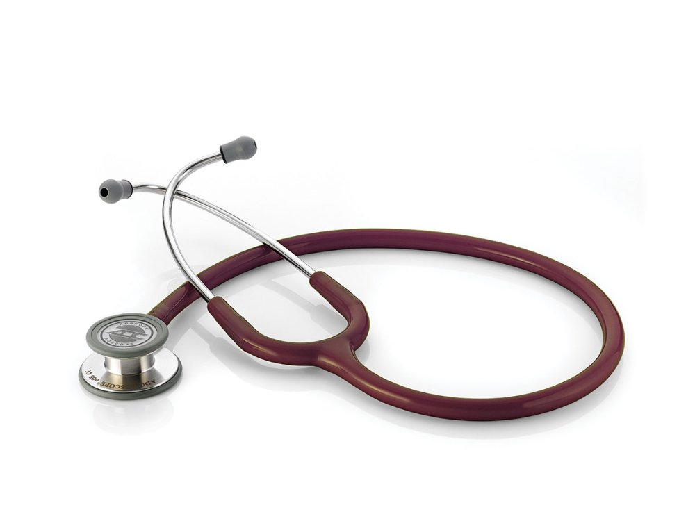 Adscope® 608 | American Diagnostic Corporation