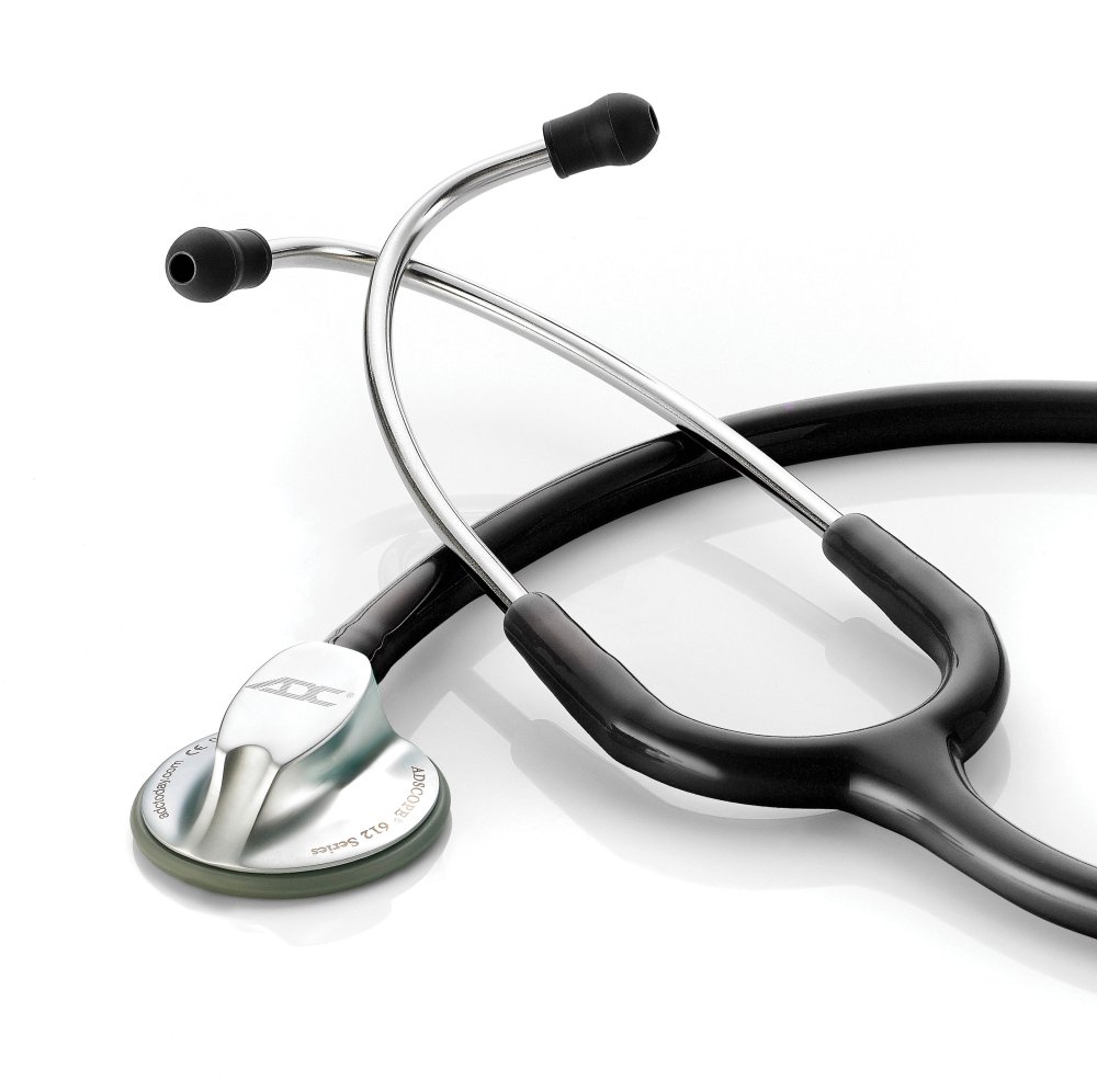 Adscope® 612 | American Diagnostic Corporation
