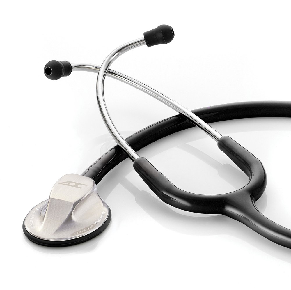 American diagnostic outlet corporation stethoscope