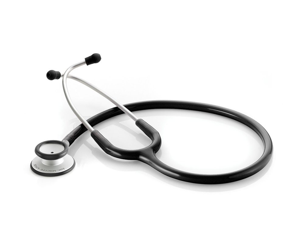 Adscope® Lite 619 | American Diagnostic Corporation