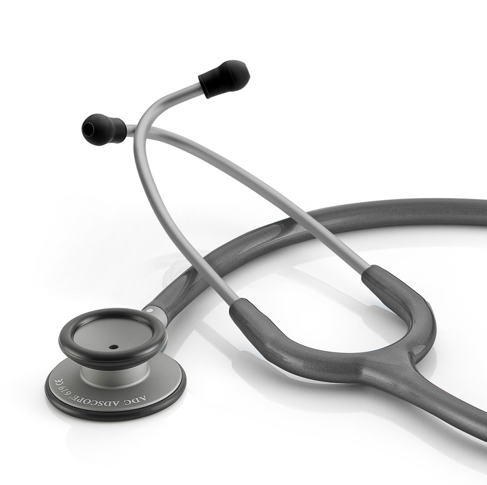 Adscope® Lite 619 | American Diagnostic Corporation
