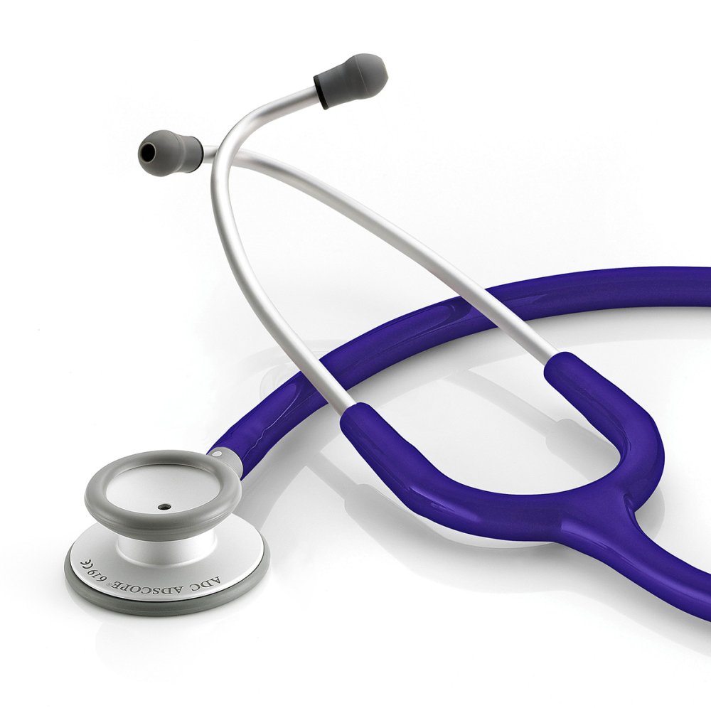 Adscope® Lite 619 | American Diagnostic Corporation
