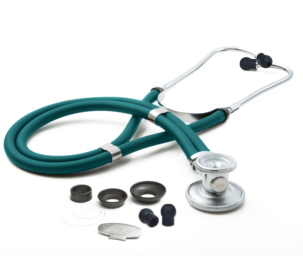 Adscope® 641 | American Diagnostic Corporation Adscope® 641 | American Diagnostic Corporation