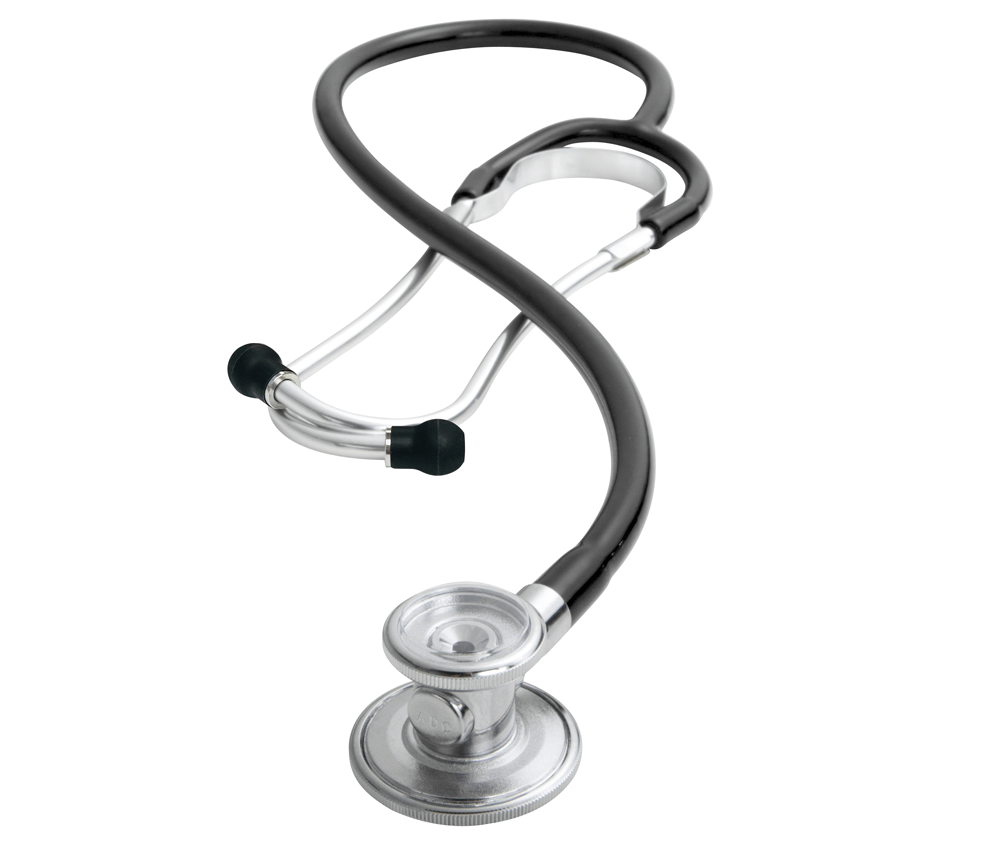 Adscope® 647 | American Diagnostic Corporation