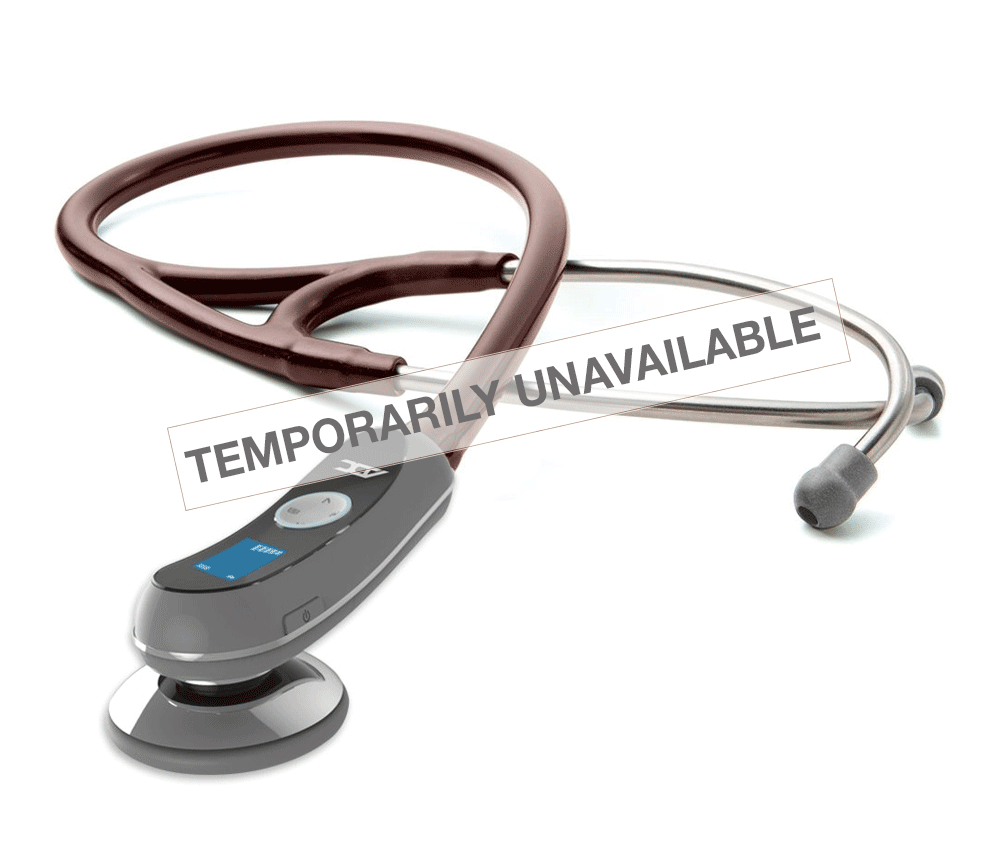 Amplifying Stethoscope Best Quality gbupresnenskij.ru