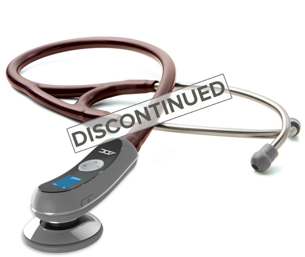 Adscope 658 | American Diagnostic Corporation