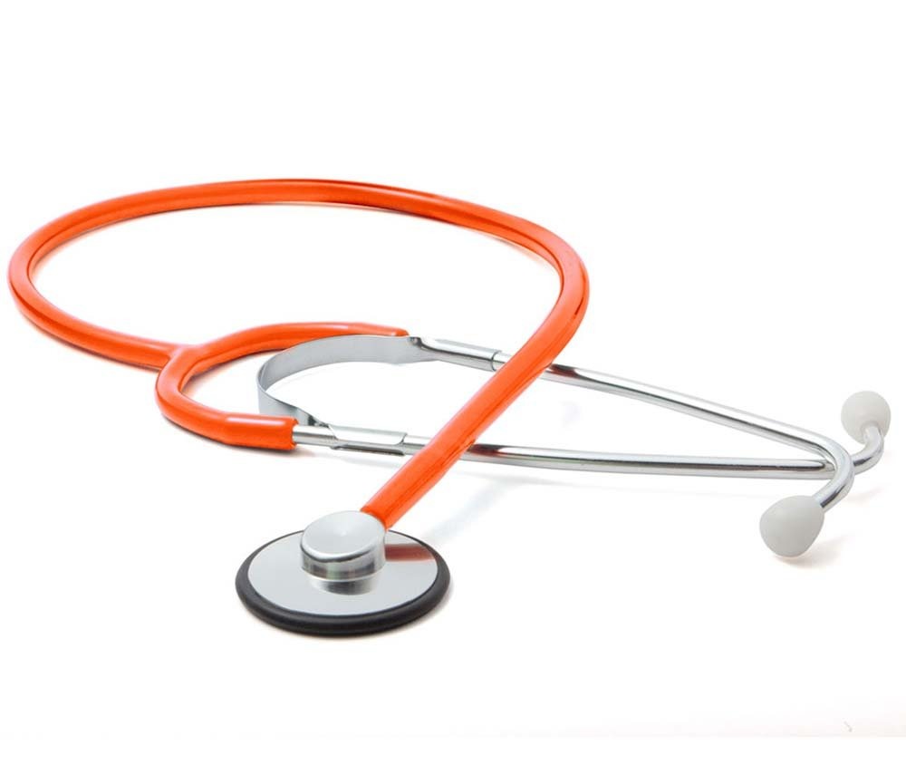 PROSPEC　MD SAVER PRO Proscope™ 660 | American Diagnostic Corporation