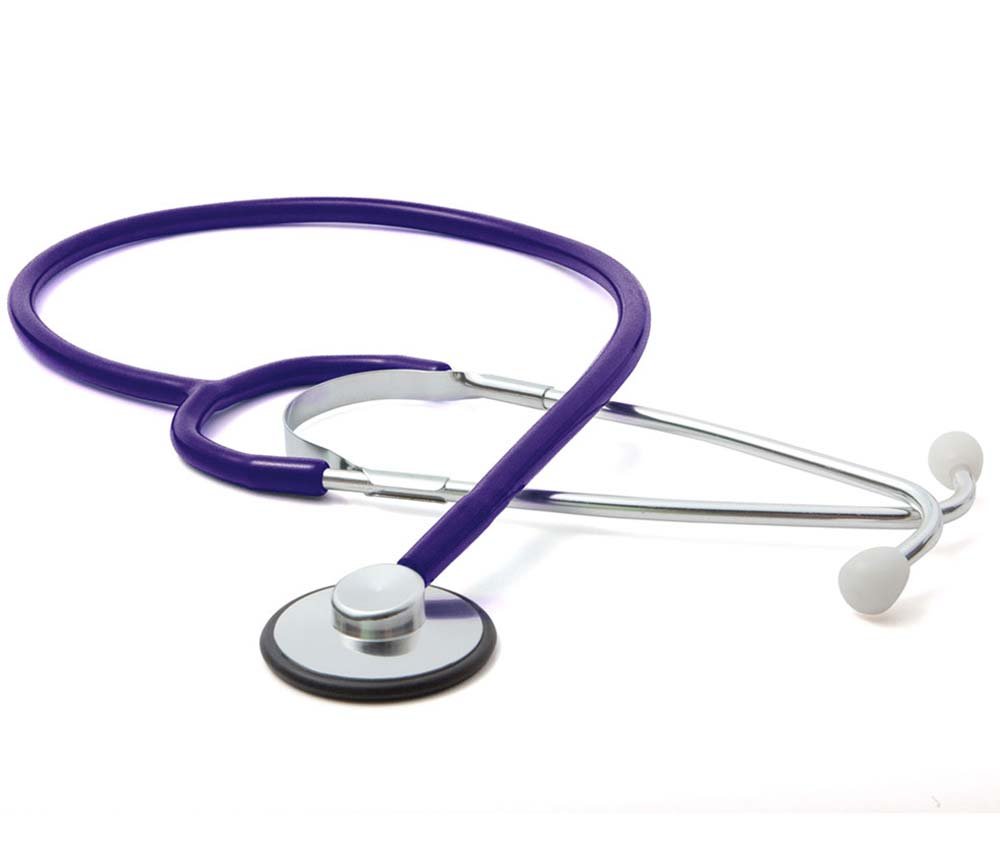 Proscope™ 660 | American Diagnostic Corporation