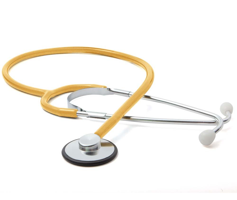 PROSPEC　MD SAVER PRO Proscope™ 660 | American Diagnostic Corporation