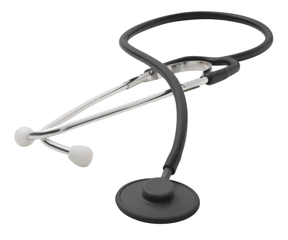【送料込み、新品未使用】Adscope 701 31eyEVUpvoL._AC_SY200_QL15_.jpg