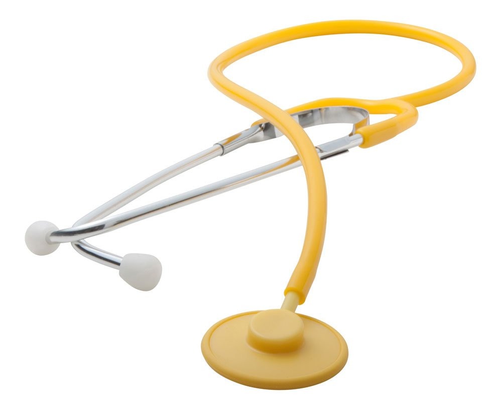Proscope™ 664 | American Diagnostic Corporation