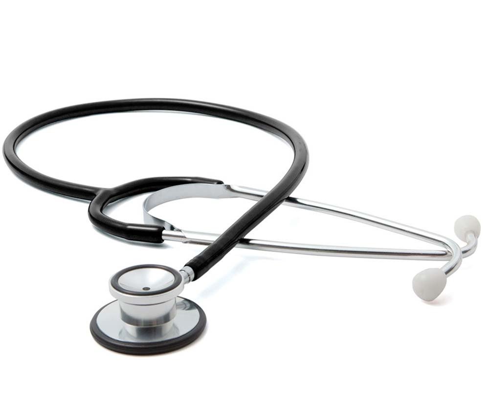 Proscope™ 670 | American Diagnostic Corporation