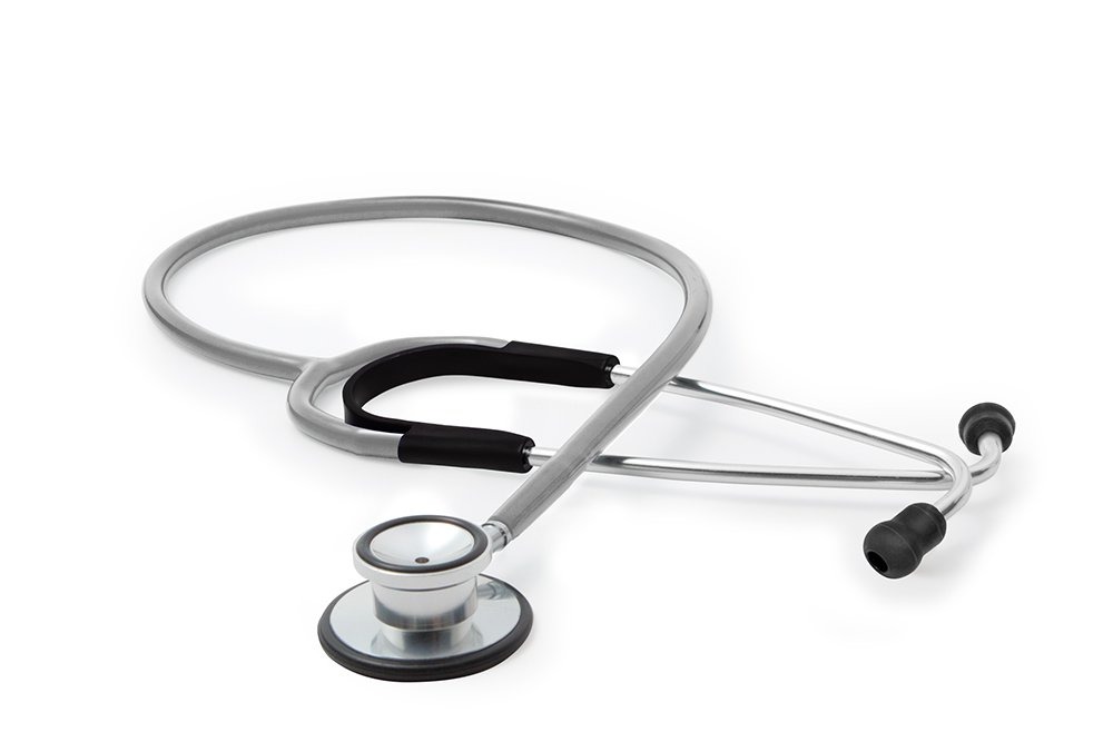 Proscope™ 670 | American Diagnostic Corporation