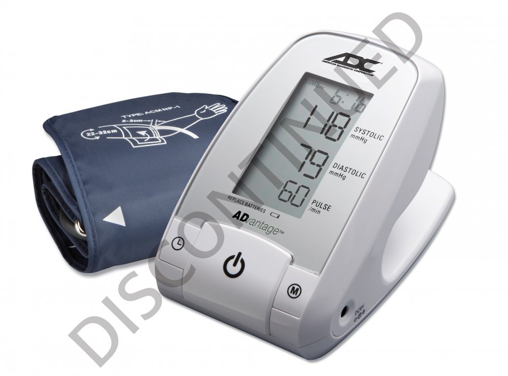 https://www.adctoday.com/sites/default/files/styles/main_product_image/public/product_images/sphygs/6021_discontinued.jpg?itok=gGo7WUu3