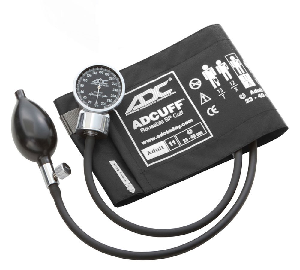 Diagnostix™ 700 | American Diagnostic Corporation