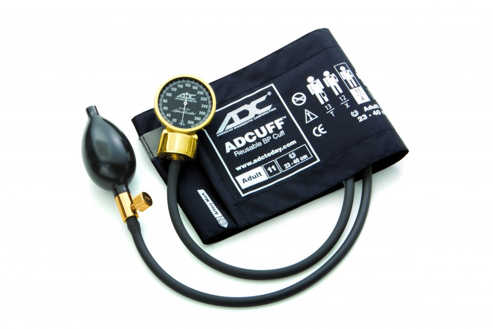 Diagnostix™ 700 | American Diagnostic Corporation