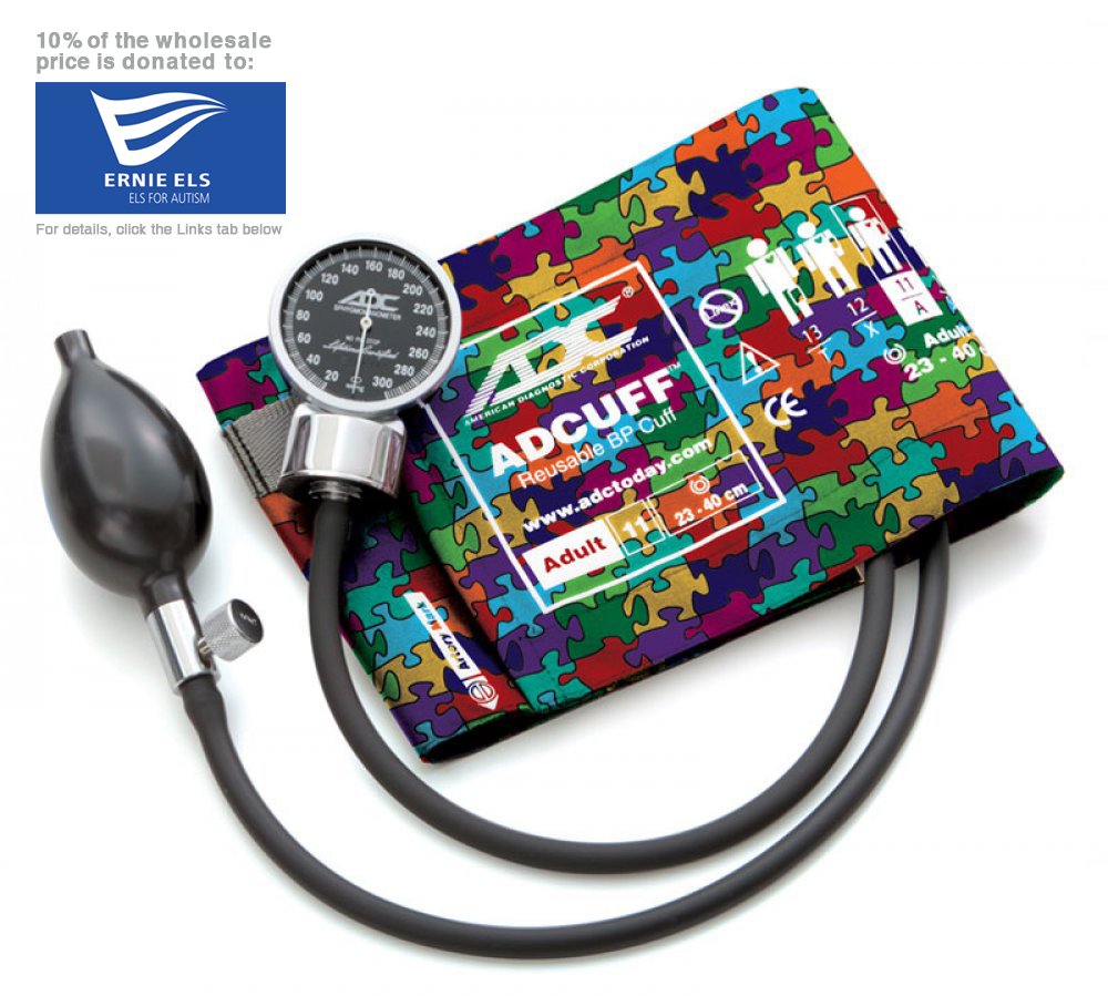 Diagnostix™ 700 | American Diagnostic Corporation
