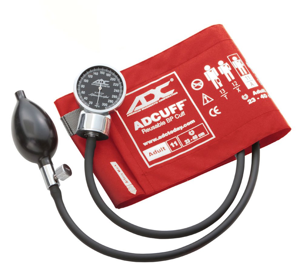 Diagnostix™ 700 | American Diagnostic Corporation