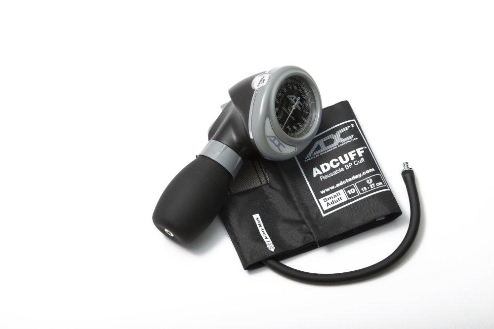 Diagnostix™ 703 | American Diagnostic Corporation