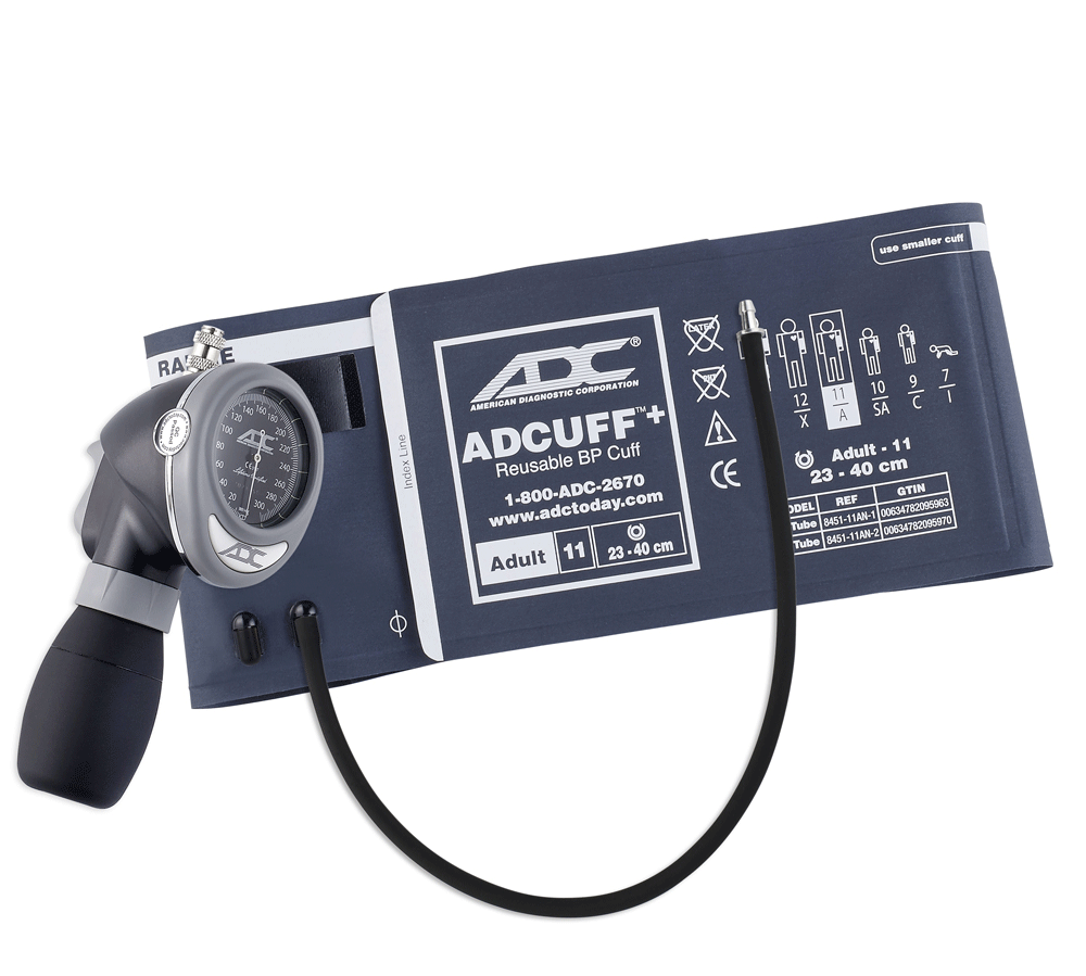 健康+医学 TELER Normal movement indicators Eltroma-Technik Rudder Angle Indicator, BCI-240-D3v144S,0-30