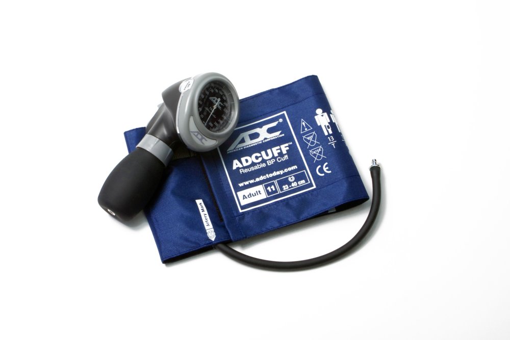 Diagnostix™ 703 | American Diagnostic Corporation Diagnostix™ 703 | American Diagnostic Corporation