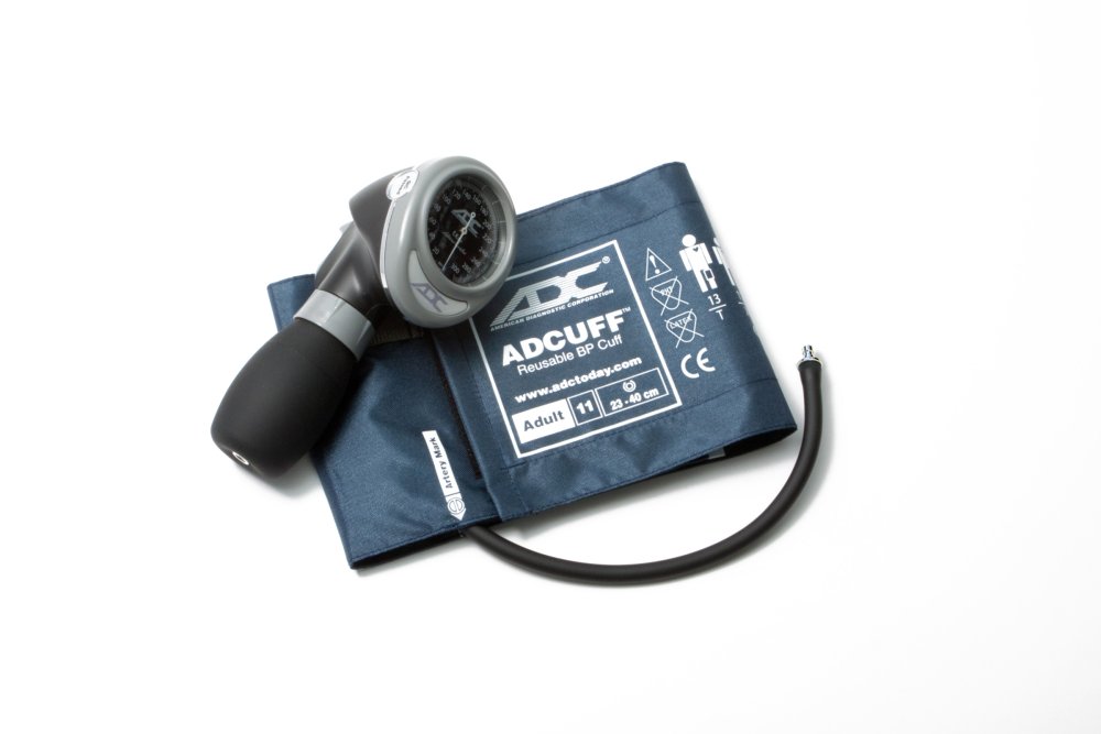 Diagnostix™ 703 | American Diagnostic Corporation