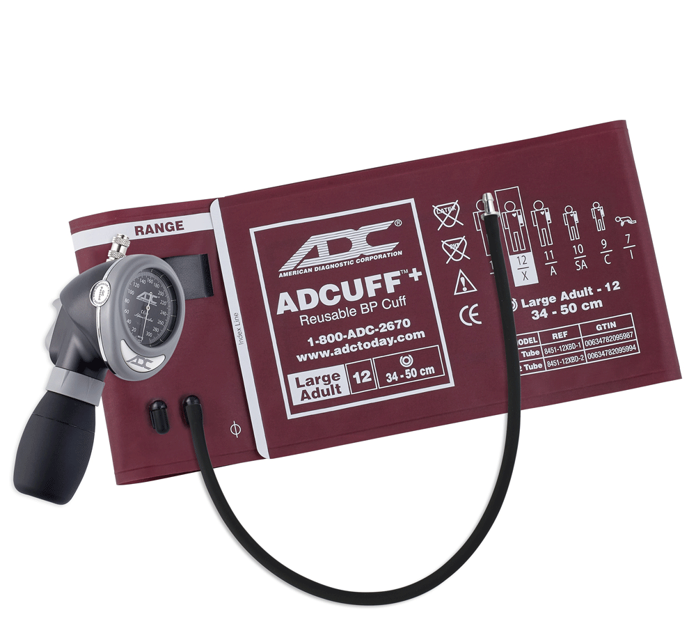 Diagnostix™ 703+ | American Diagnostic Corporation Diagnostix™ 703+ | American Diagnostic Corporation