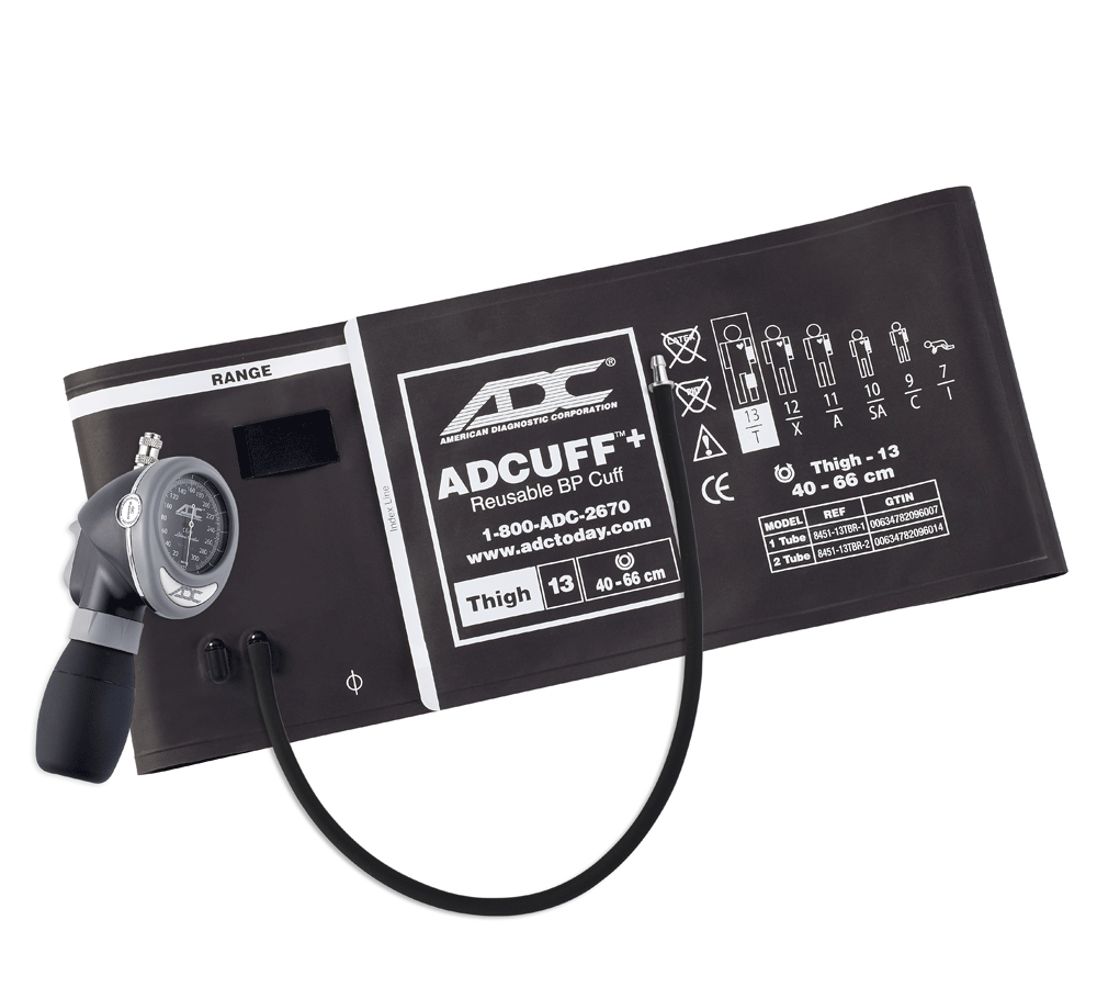 Diagnostix™ 703+ | American Diagnostic Corporation Diagnostix™ 703+ | American Diagnostic Corporation