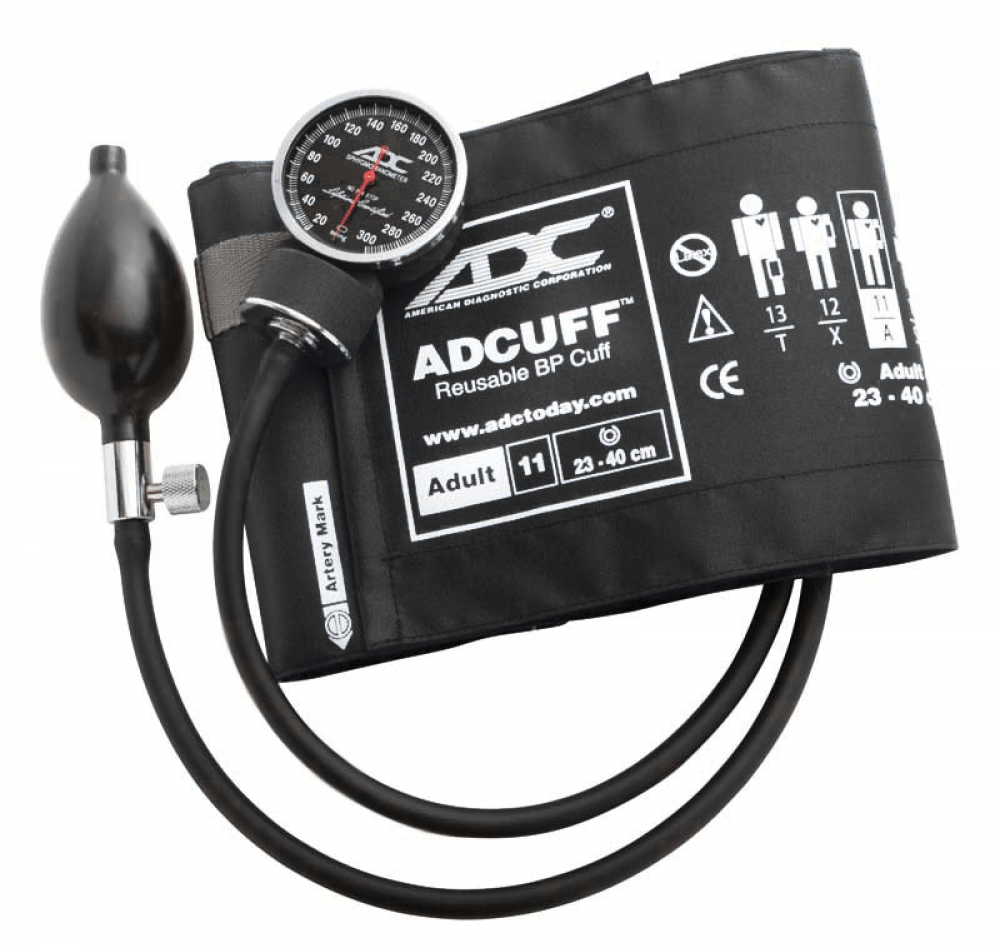 セール・キャンペーン 720 Diagnostix™ | Corporation Diagnostic American ワンピース