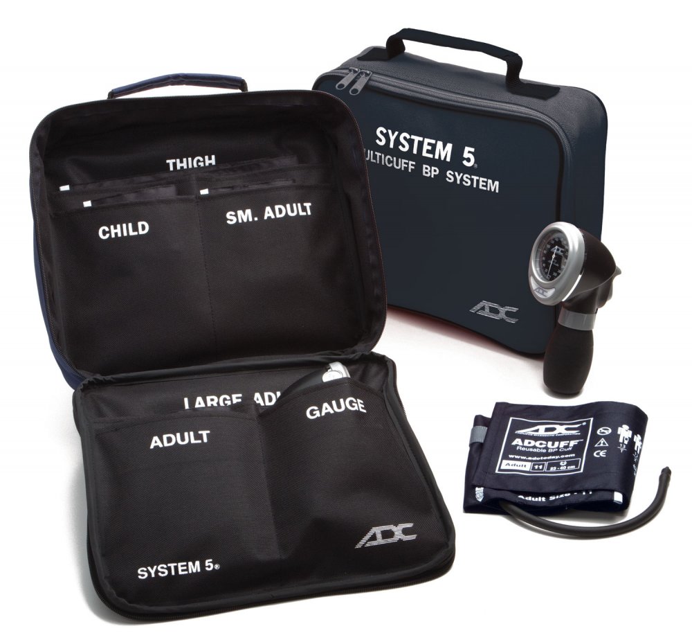 FDA Clears Medtronic's Attain Performa Quadripolar Lead and
