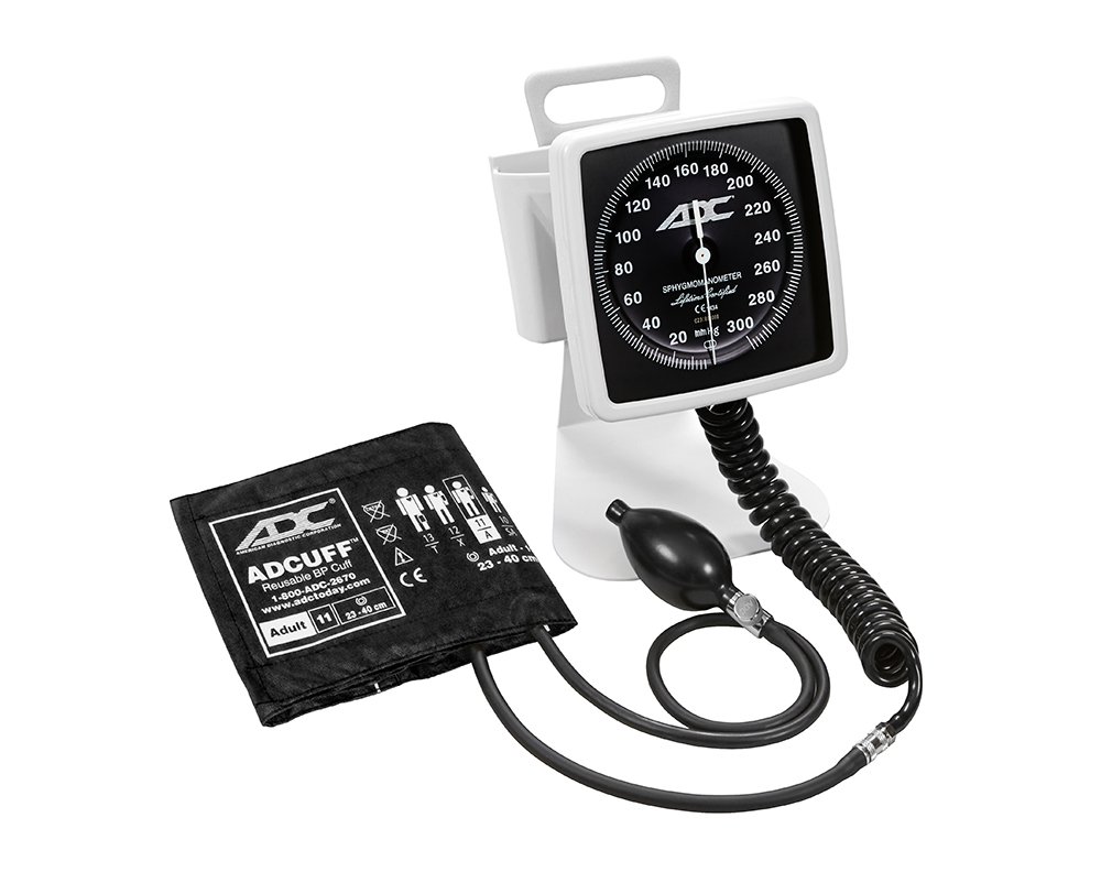 Diagnostix™ 750D | American Diagnostic Corporation
