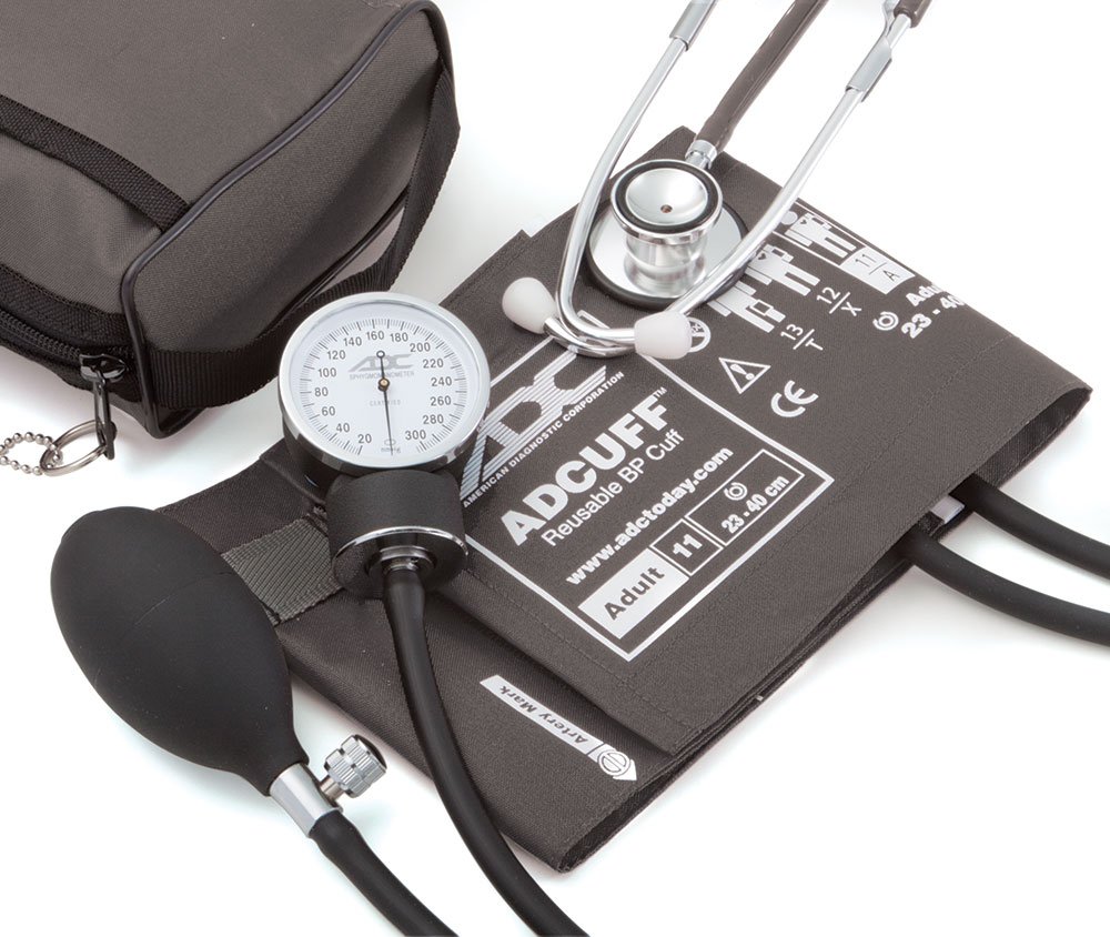 Pro's Combo II™ DH | American Diagnostic Corporation