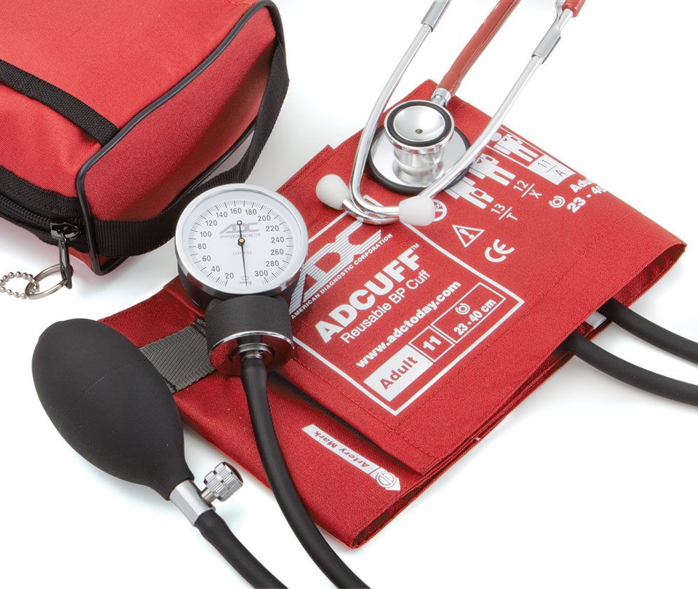 Pro's Combo II™ DH | American Diagnostic Corporation