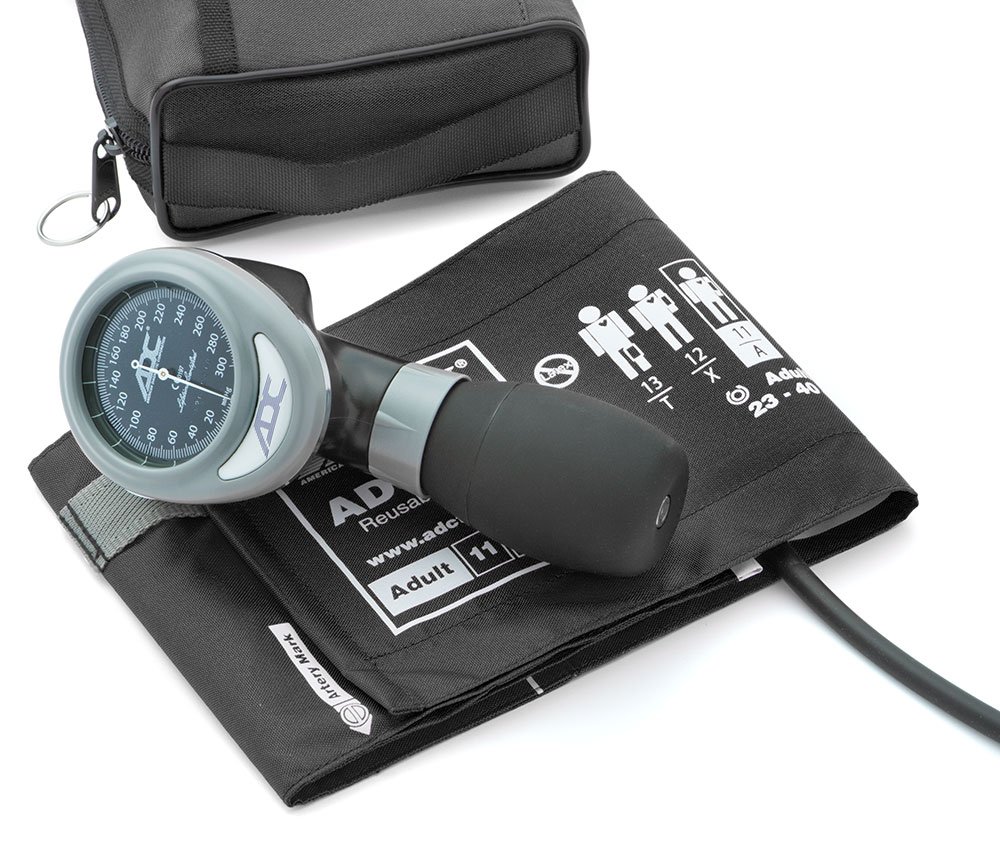Diagnostix™ 788 | American Diagnostic Corporation