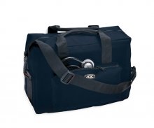 Medical Bag