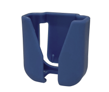 Hip Clip