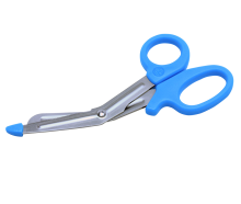 MiniMedicut®