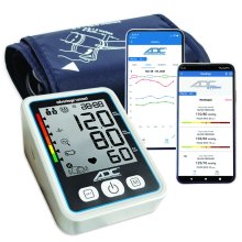 Advantage Connect® 6024N