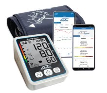 Advantage Connect® 6024N