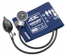 Diagnostix™ 700