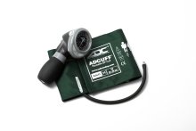 Diagnostix™ 703