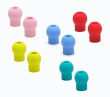 Adsoft™ POP