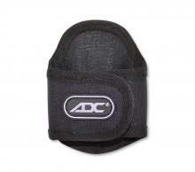 Wraparound Scope Holster