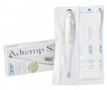 Adtemp™ 412 SPU Kit