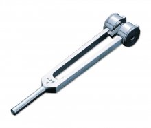 Tuning Fork